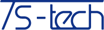 logo TS-tech